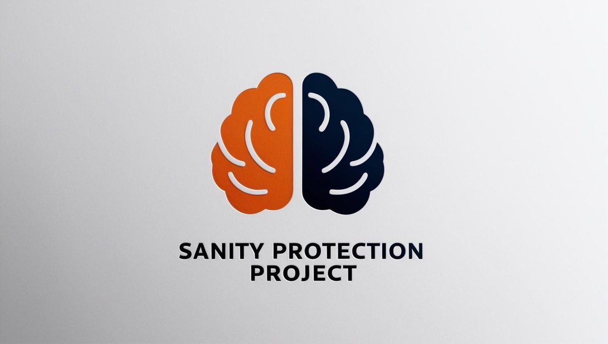 SanityPPject's tweet photo. https://t.co/ywWa5j38Wa https://t.co/gpm0JCE82K