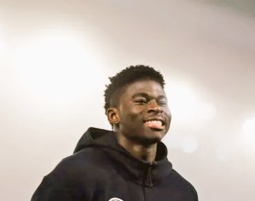 With the lethal Cunha/Sesko/Mbeumo strike force, if Carlos Baleba joins Bruno Fernandes in the midfield, <a href="/ManUtd/">Manchester United</a> will be transformed into instant EPL tittle contenders..