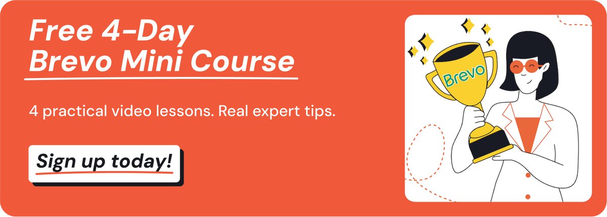 EmailTooltester tweet media