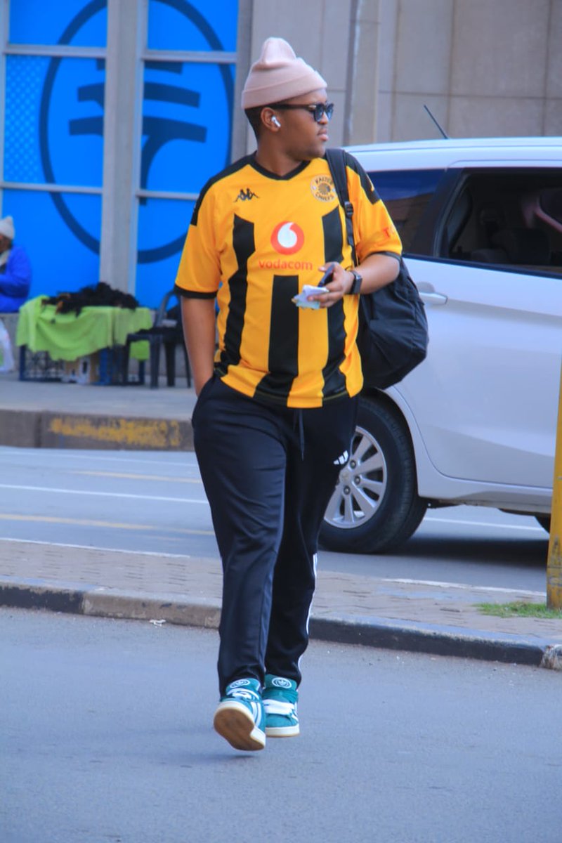 #kaizerchiefs #khosi✌️ #khosi4life #khosi