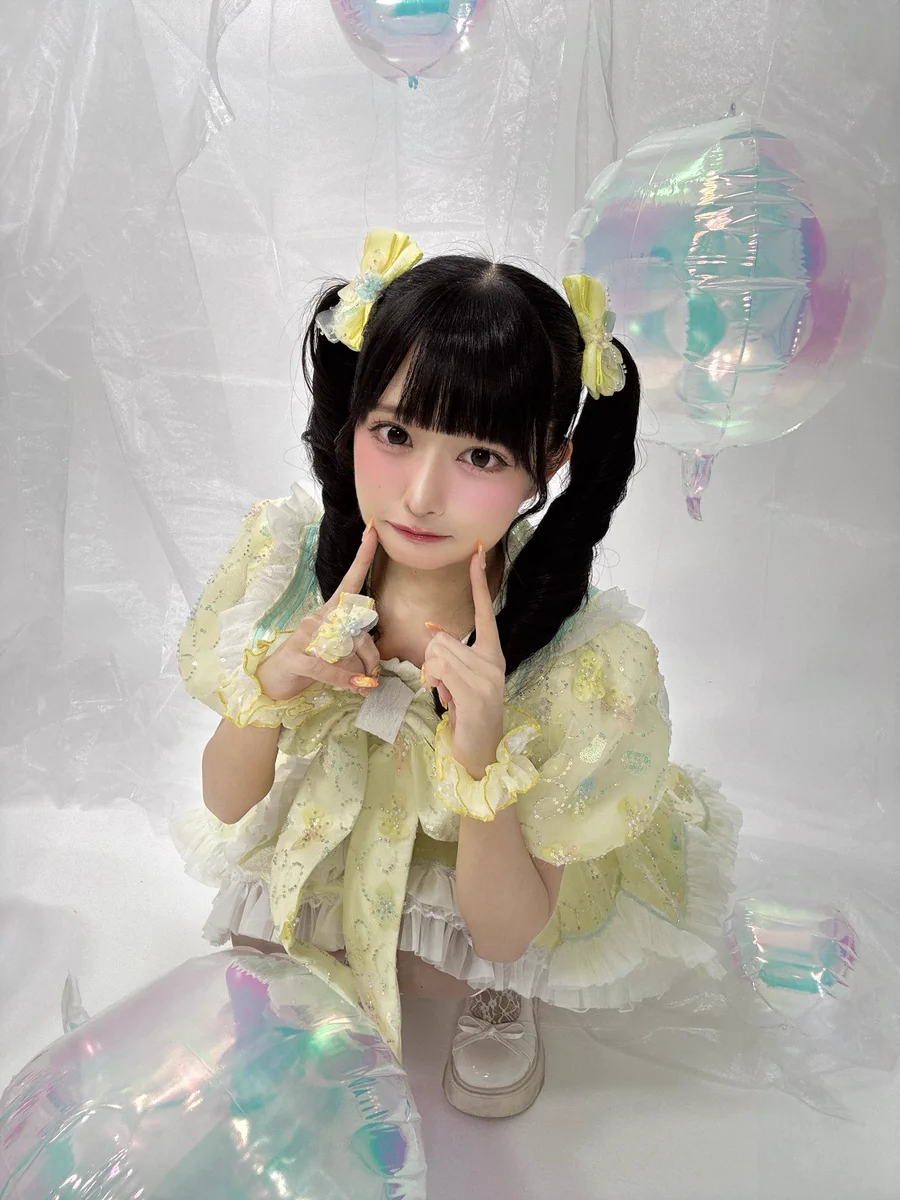 GyOlsvfaMAA2_S8?format=webp&