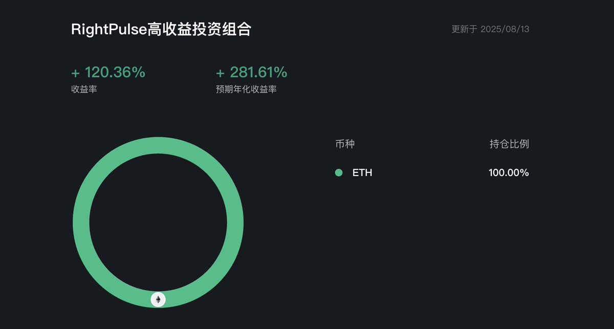 I am 坚强的E卫兵💂