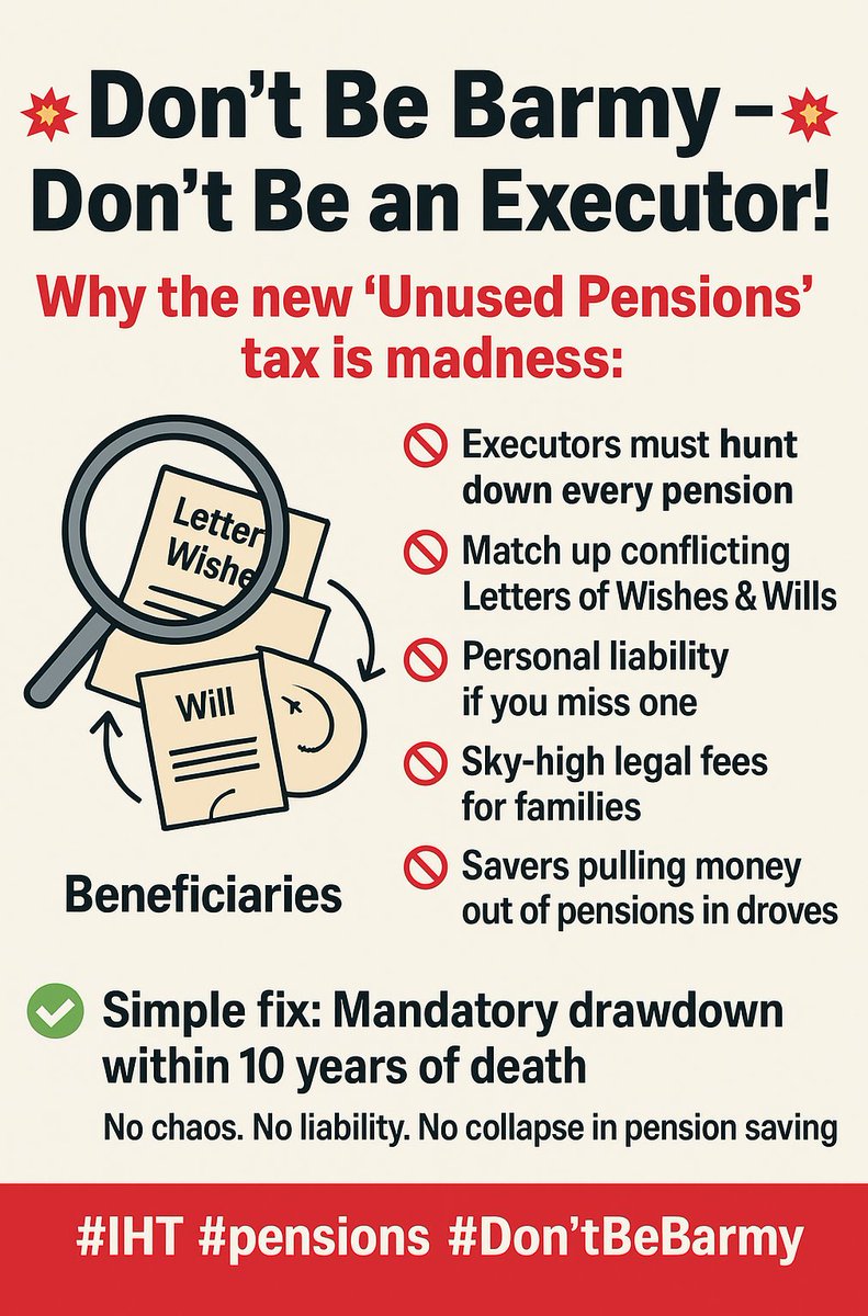 simondezoete tweet media