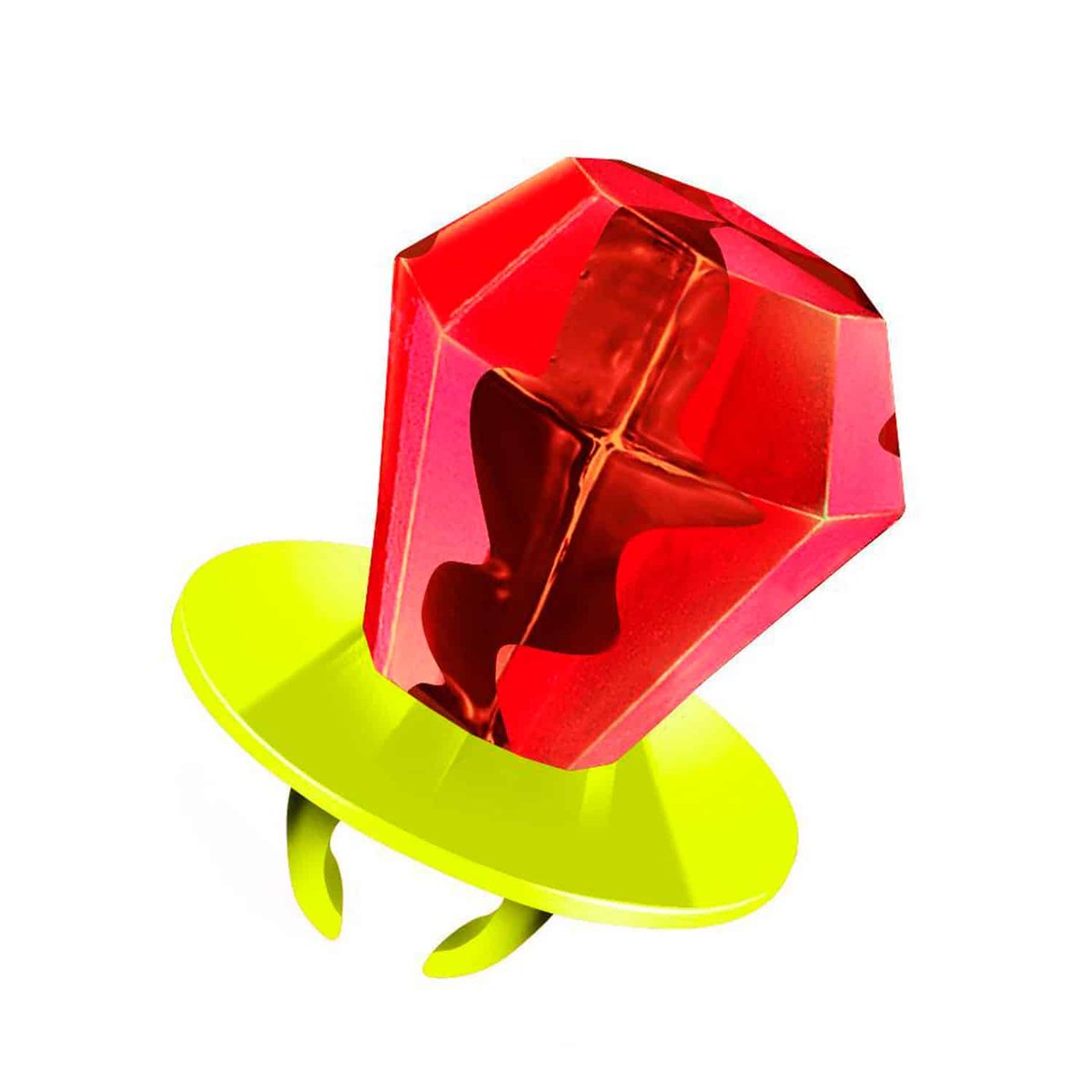 MercyRs23's tweet photo. Yo viendo el anillo de la Gio solo recordé esta joya… https://t.co/7cELOVYiPO