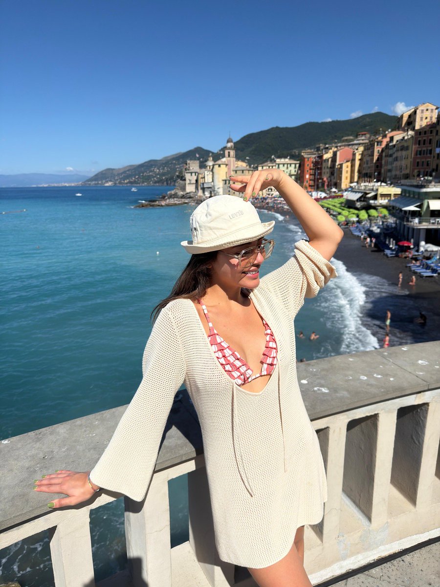 senin büyük bir kalbin var

📍Hedef :  50 retweet 
Etiket: 

SılaTürkoğlu  #SılaTürkoğlu