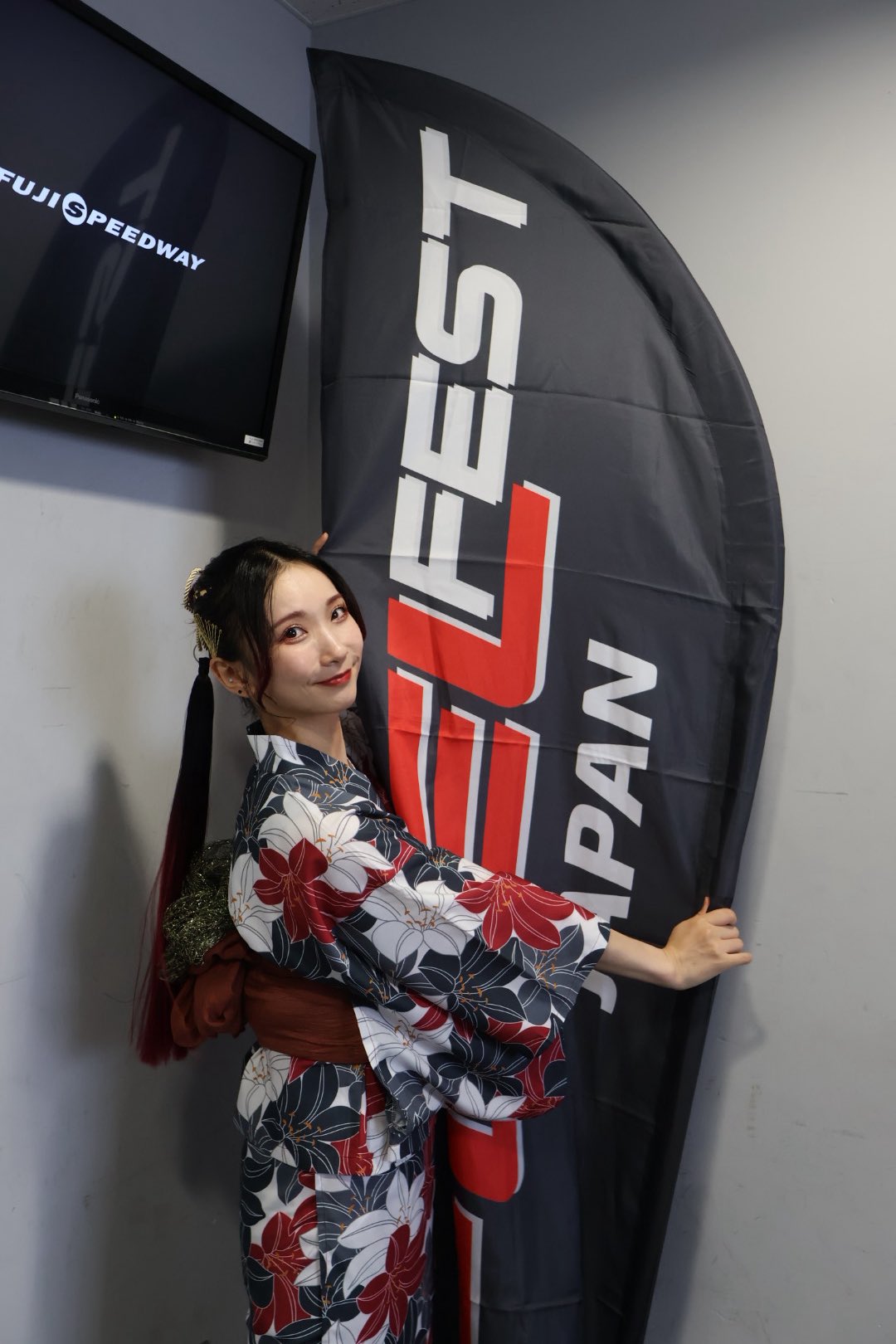その他 kaede Kaede Kazama | Cheat Musou Wiki | Fandom
