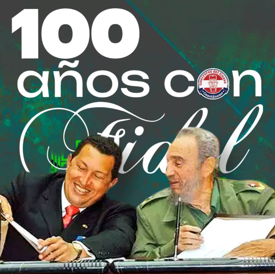 Mari Posa ❤️🤍💙 (@mari_posa_1607) on Twitter photo ❤️ Fidel es Alegría.
🤍 Fidel es Solidaridad.
💙 Fidel es Hermandad.
#100AñosConFidel 🇨🇺
<a href="/Latido_Izquierd/">Latido Izquierdo</a>
<a href="/IzquierdaPinera/">🇨🇺IzquierdaPinera❤️</a>
<a href="/DeZurdaTeam_/">DeZurdaTeam 📳</a> ❤️ Fidel es Alegría.
🤍 Fidel es Solidaridad.
💙 Fidel es Hermandad.
#100AñosConFidel 🇨🇺
<a href="/Latido_Izquierd/">Latido Izquierdo</a>
<a href="/IzquierdaPinera/">🇨🇺IzquierdaPinera❤️</a>
<a href="/DeZurdaTeam_/">DeZurdaTeam 📳</a>