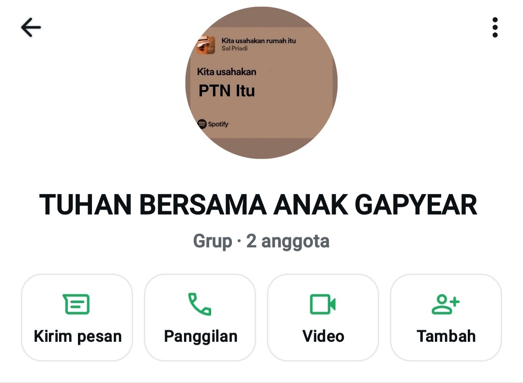 Kirim mfs? Cek bio! tweet media