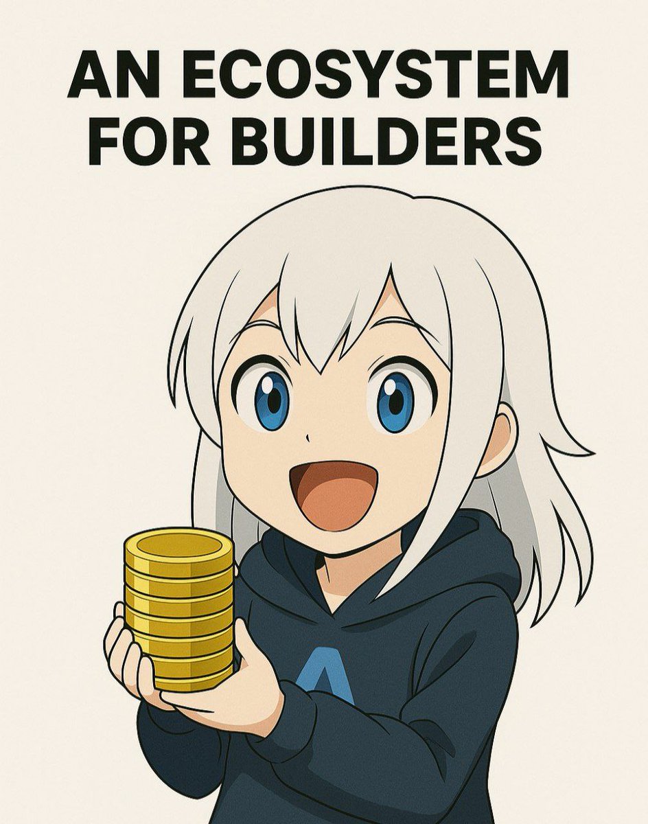 <a href="/BaseHubHB/">Base Hub 🛡️</a> <a href="/base/">Base</a> Always bullish on <a href="/base/">Base</a> 💙 — and even more when stacking real utility like $AVLX  
<a href="/avalexllc/">Avalex LLC</a> is Not just hype — a full toolkit for traders &amp; builders: fair launches, sniper defense, auto-burns, volume bots &amp; more.
Bullish on Base, building on Base. 🛠️📈