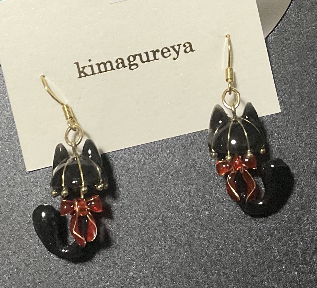 ニナ🐙( '-' ☂️ ) on X: 