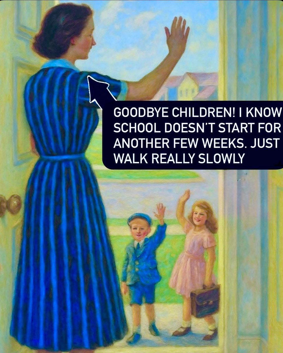 Paula Davies (@pdavy50) on Twitter photo 