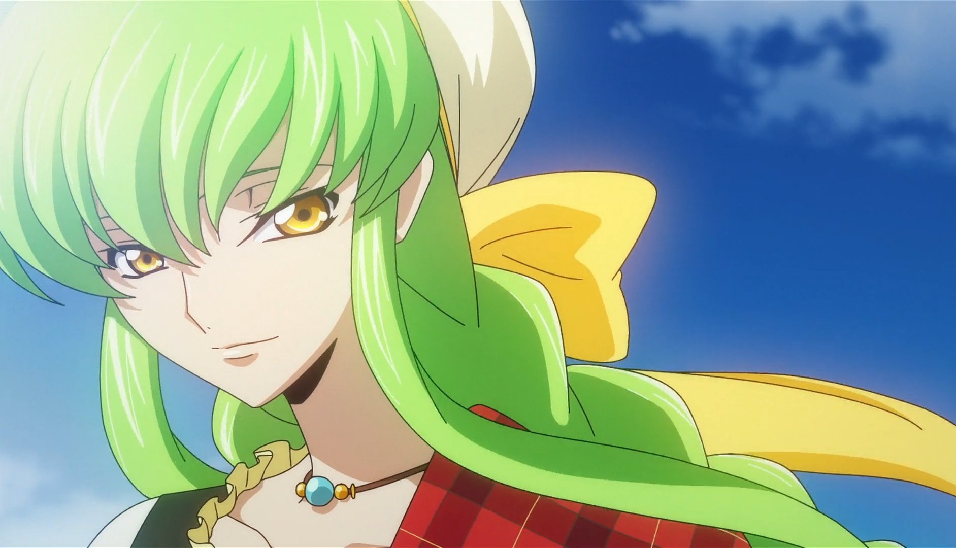 EATER＠SOULCALIBUR (@EterSoulcalibur) / X