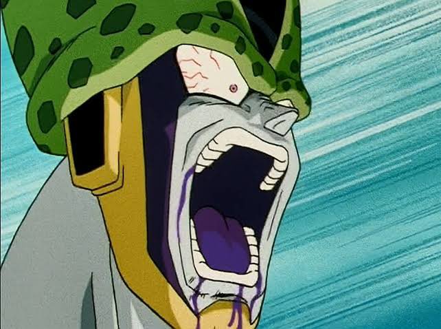 出先で武蔵さんと色々見て回ったんだけど
回る時に美プラの話出てきて俺も感化されてせっかくだし買おうかなって思って一通り見たら好みの子が軒並み高くて内心↓になってた

ち…ちくしょう……
ちくしょう…‼︎!

ちくしょおおおおおお………‼︎‼︎