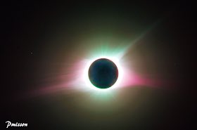 Toda la información que necesitas para disfrutar del eclipse del
año que viene la vamos publicando en eclipseo.es/blog/ <a href="/stars4all_eu/">STARS4ALL</a> <a href="/SavestarsCo/">Savestars Consulting S.L.</a>