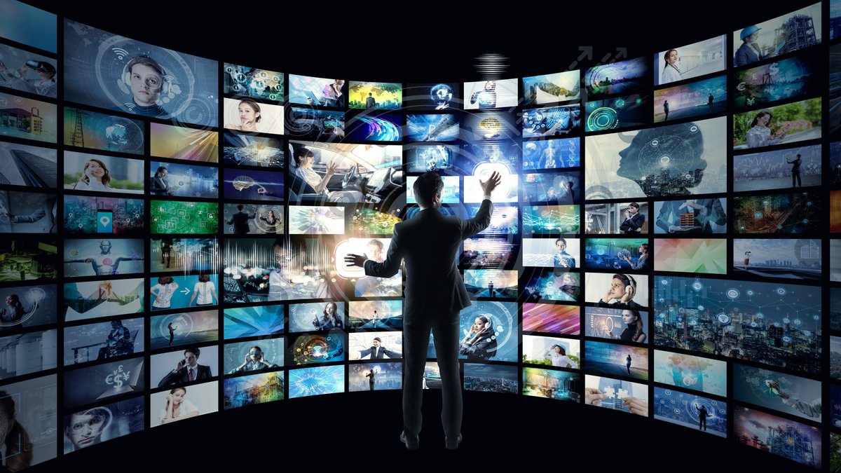 eshailsat's tweet photo. Discover the full extent of our capabilities at https://t.co/uKvvDDhL6V. Learn about our innovative Playout and Media Services and how we are shaping the future of broadcasting. #Broadcast #Playout #Satellite https://t.co/19m6w2cpQu