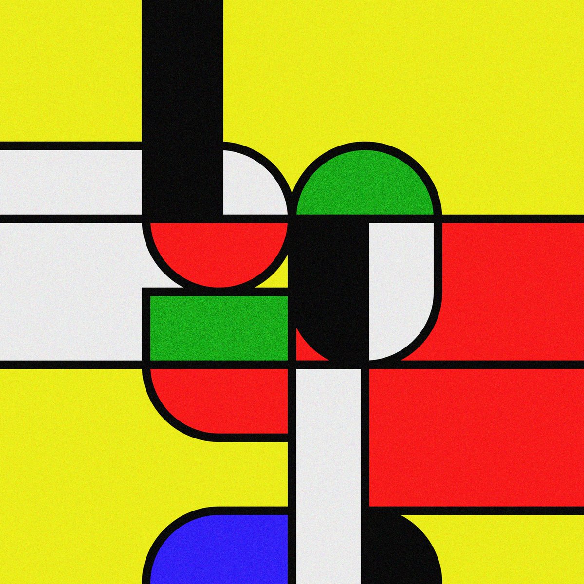 DEZNOYZE tweet media