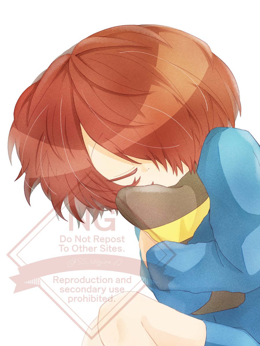 #沢城月間 30日目分