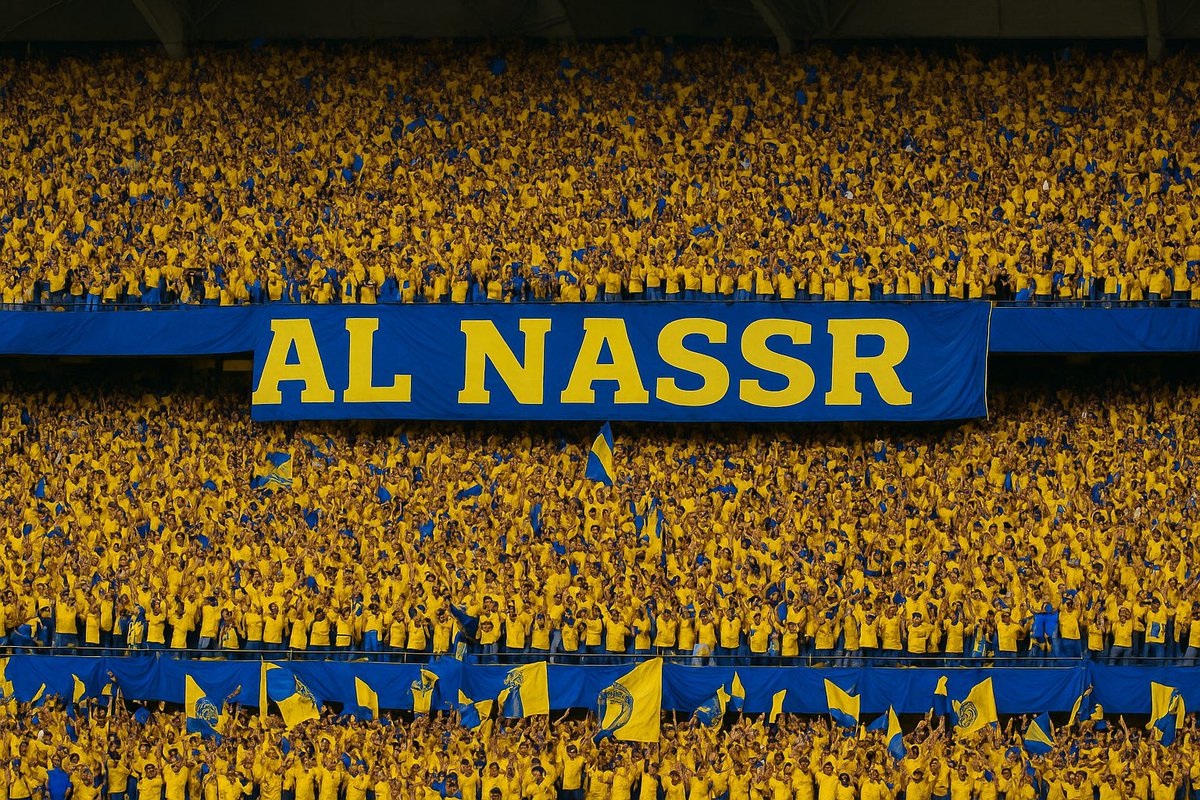 םבםב ʊ̤ʅȷᓄɹɹ̈̇ɹɺI (@memo9___) on Twitter photo أرجو منكم <a href="/AlNassrFC/">نادي النصر السعودي</a>
<a href="/AlnassrFans/">مجلس جمهور النصر</a>
<a href="/a_aalmajed/">عبدالله الماجد</a>
باستبعاد وتغيير مجلس جمهور النصر الحالي، بعد أن أثبتت المرحلة الماضية ضعف أدائه، وعدم قدرته على تمثيل جماهير النصر بالشكل الذي يليق بتاريخ النادي ومكانته.
لقد خيّب المجلس الحالي آمال الجماهير في دعم الفريق وتنظيم المدرج وإيصال أرجو منكم <a href="/AlNassrFC/">نادي النصر السعودي</a>
<a href="/AlnassrFans/">مجلس جمهور النصر</a>
<a href="/a_aalmajed/">عبدالله الماجد</a>
باستبعاد وتغيير مجلس جمهور النصر الحالي، بعد أن أثبتت المرحلة الماضية ضعف أدائه، وعدم قدرته على تمثيل جماهير النصر بالشكل الذي يليق بتاريخ النادي ومكانته.
لقد خيّب المجلس الحالي آمال الجماهير في دعم الفريق وتنظيم المدرج وإيصال