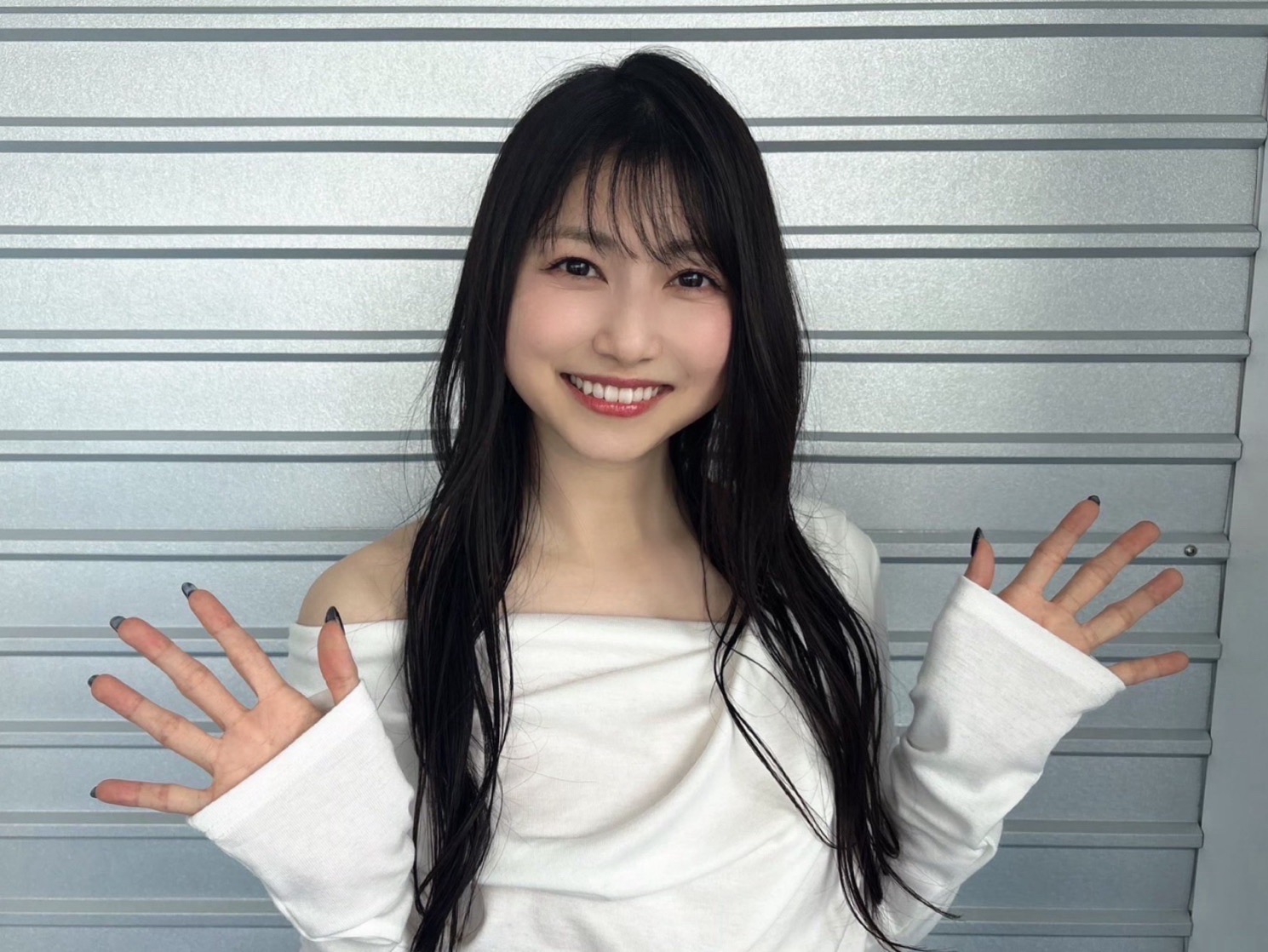 雨宮天 Sora Amamiya official on X: 