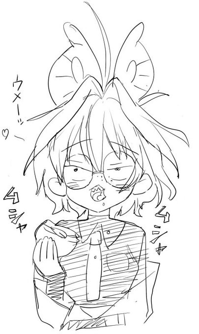 ティンカーベル 