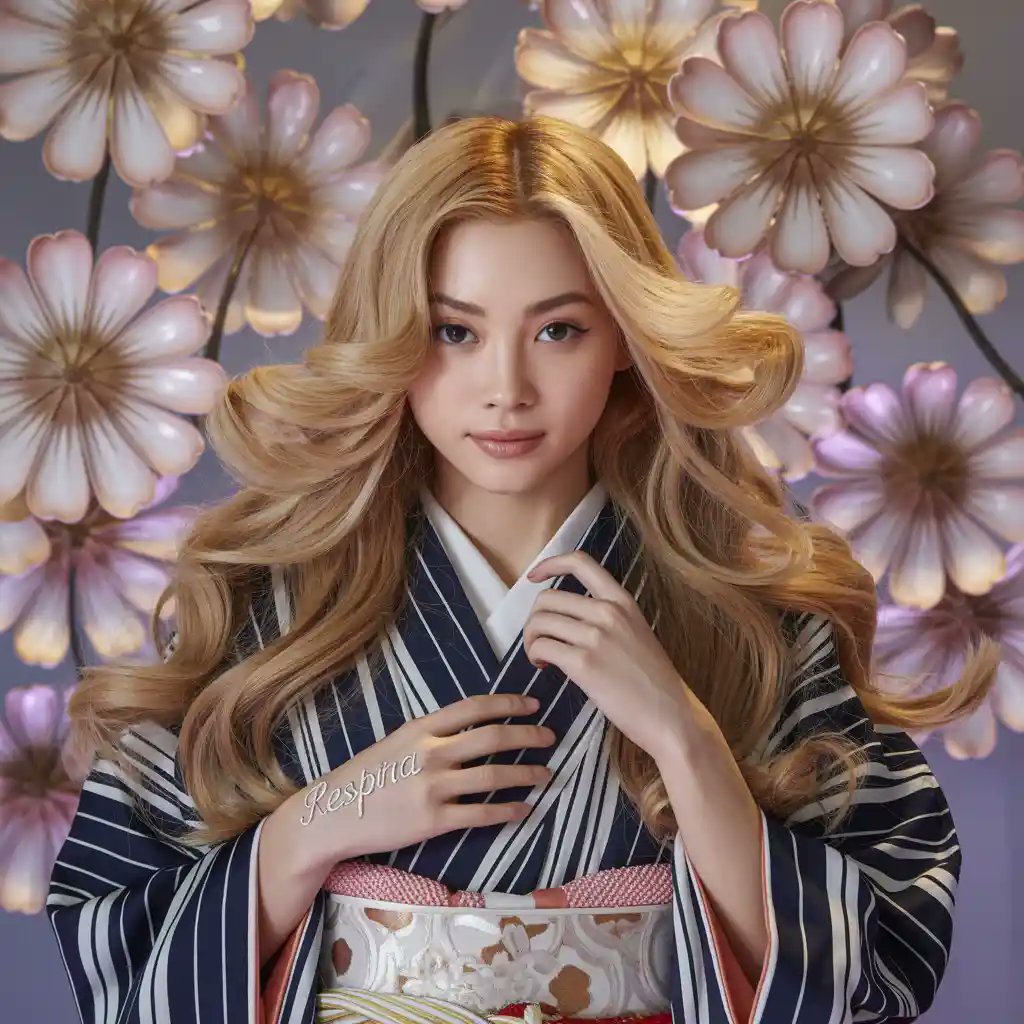 Reúnete contigo mismo y con “Respira” libro de 𝐏𝐫𝐞𝐦 𝐑𝐚𝐰𝐚𝐭. Contesta tus preguntas. Compra en este enlace bit.ly/3Ea8Jgd #LeoRespira #peaceispossible #Infpeace #𝐏𝐫𝐞𝐦𝐑𝐚𝐰𝐚𝐭 #libroRespira