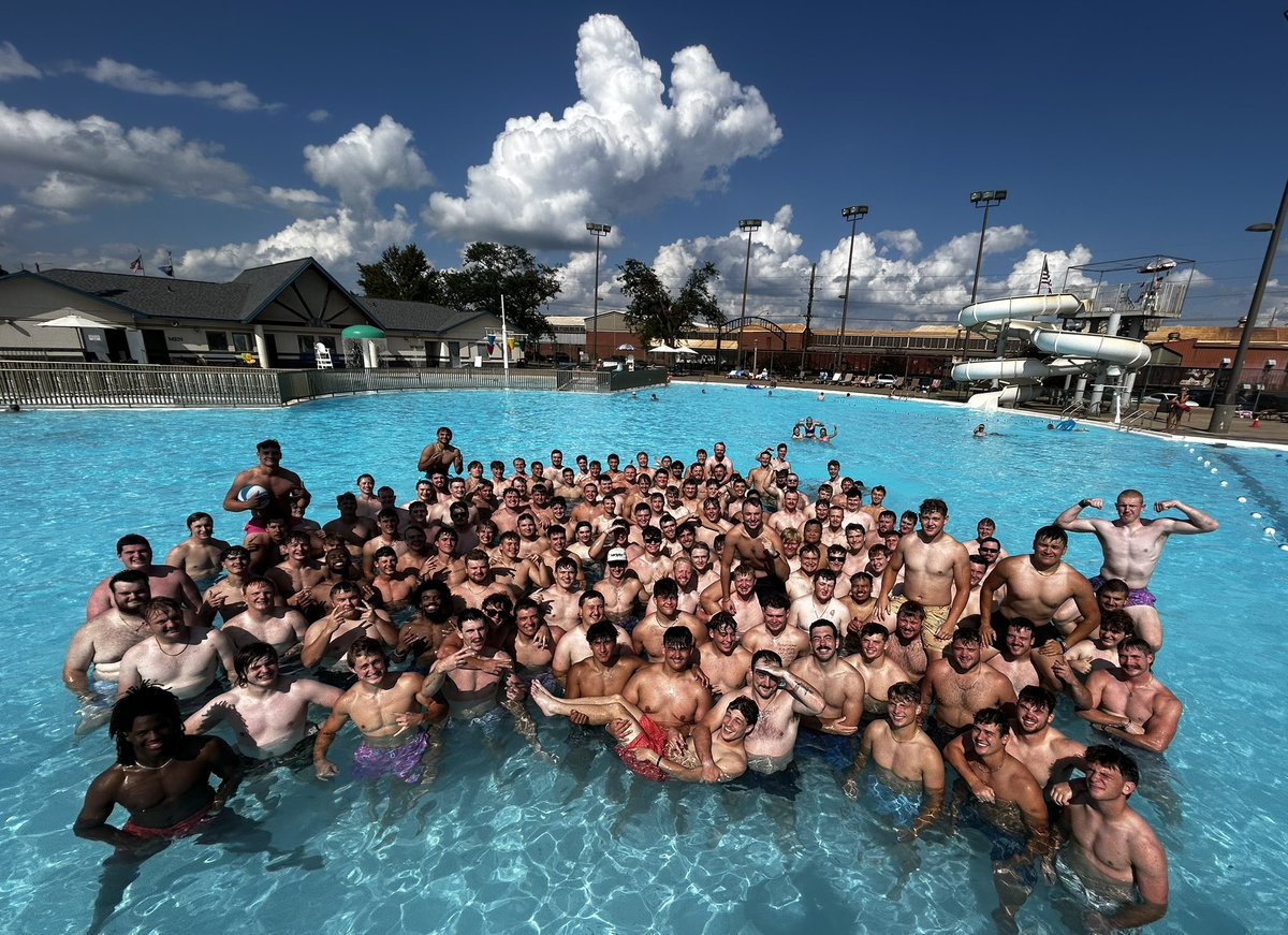 Patrick Daberkow tweet media