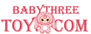 A lovely plush blind box website from China will bring you more surprises and happiness! Cheaper and more cost-effective than labubu.   babythreetoy.com  #Labubu #POPMART
