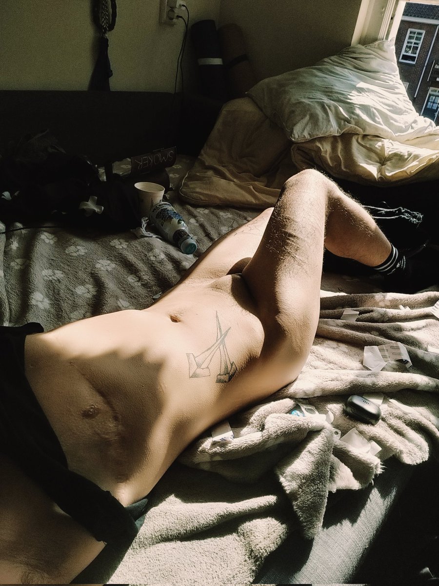 Awoo!!!

Enjoying some sun~~~

#ftm #ftmpup #dutchpuppy #dutch #lgtbq #sizekink #dutchgay #puppygear #publicplay #public #commando #bdsm #gaysub #petplay #trans #twink #moots #gaypup #funsize #puppyplay