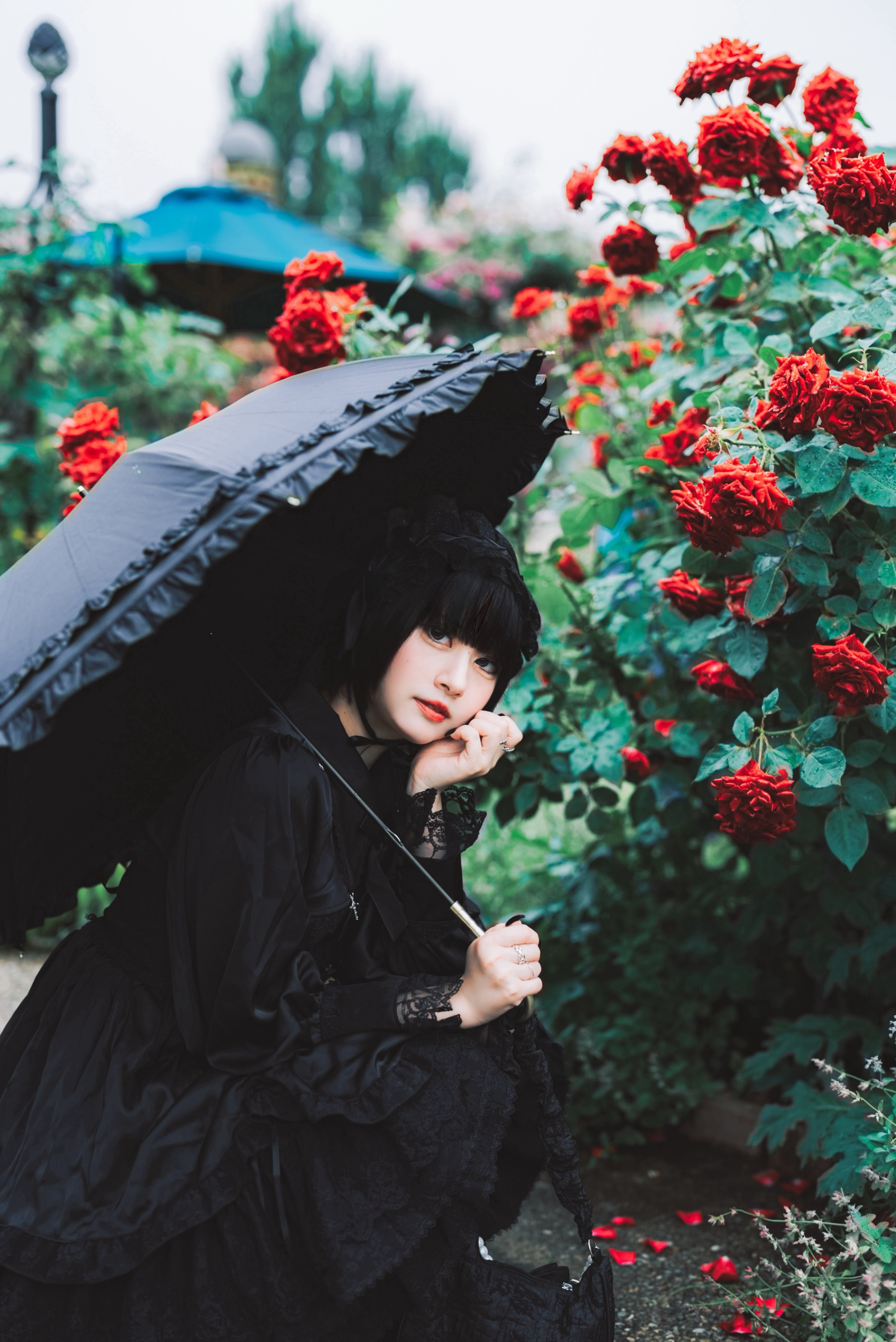 渚 ナナ🪽 (@nana_nagisa77) / X