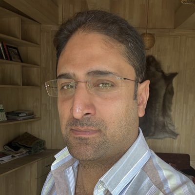#NewProfilePic