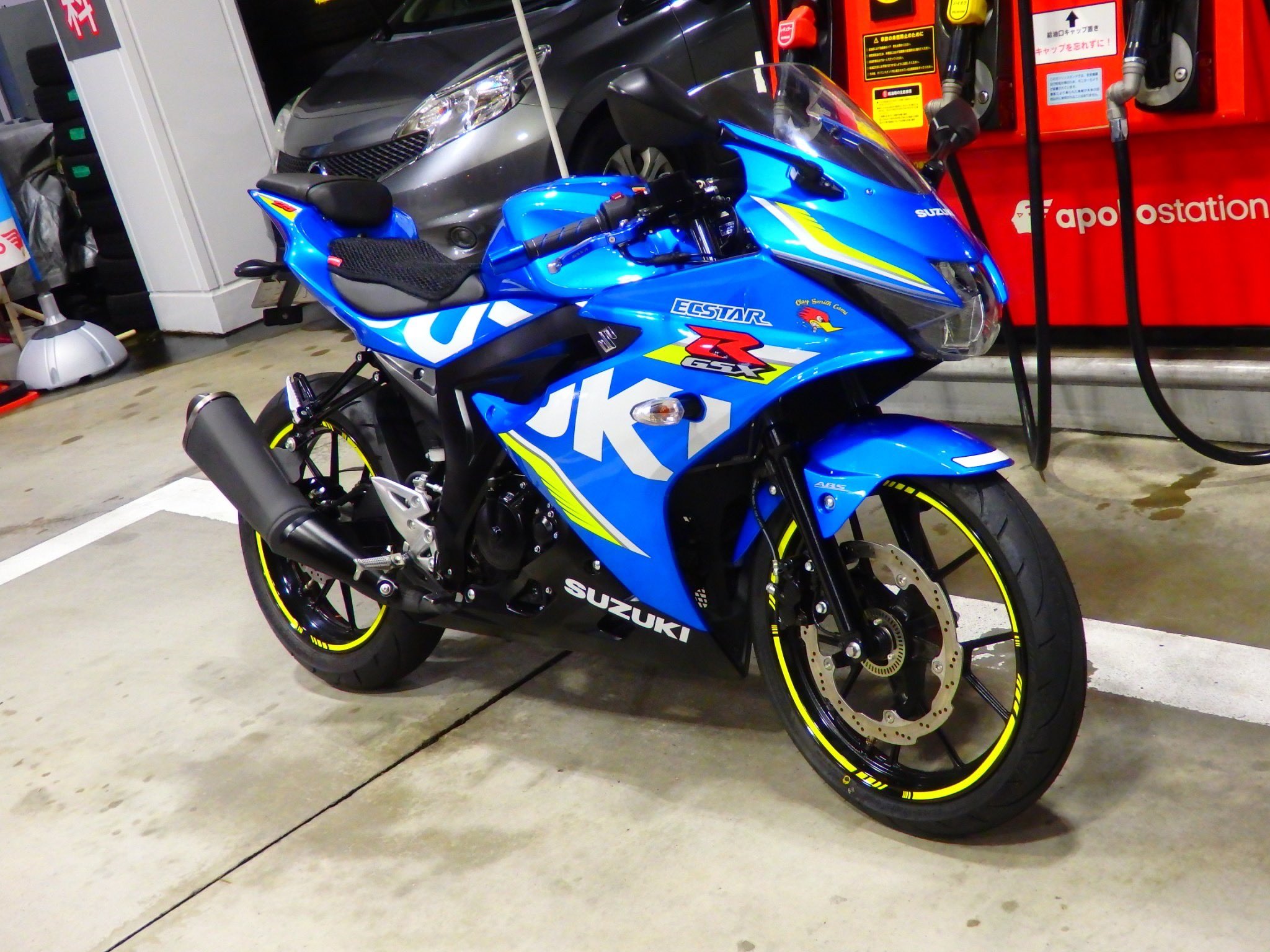 kamomeです！ 58040352191_C_1.jpg
