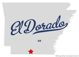 103.7 The Buzz (@1037thebuzz) on Twitter photo MORNING MAYHEM LIVE FROM EL DORADO & THE <a href="/OaklawnRacing/">Oaklawn Hot Springs</a> STUDIOS W/ <a href="/DavidBazzel/">DAVID BAZZEL</a> <a href="/RogerDoyleScott/">Roger Scott</a> & <a href="/JoshNeighbors_/">Josh Neighbors</a>
7:05 - <a href="/THVCraig/">Craig O'Neill</a> (Genesis of Conway)
Match Game (Pickup Truck Accessory Warehouse)
📳501-661-1037
📺youtube.com/watch?v=mqoevC… MORNING MAYHEM LIVE FROM EL DORADO & THE <a href="/OaklawnRacing/">Oaklawn Hot Springs</a> STUDIOS W/ <a href="/DavidBazzel/">DAVID BAZZEL</a> <a href="/RogerDoyleScott/">Roger Scott</a> & <a href="/JoshNeighbors_/">Josh Neighbors</a>
7:05 - <a href="/THVCraig/">Craig O'Neill</a> (Genesis of Conway)
Match Game (Pickup Truck Accessory Warehouse)
📳501-661-1037
📺youtube.com/watch?v=mqoevC…