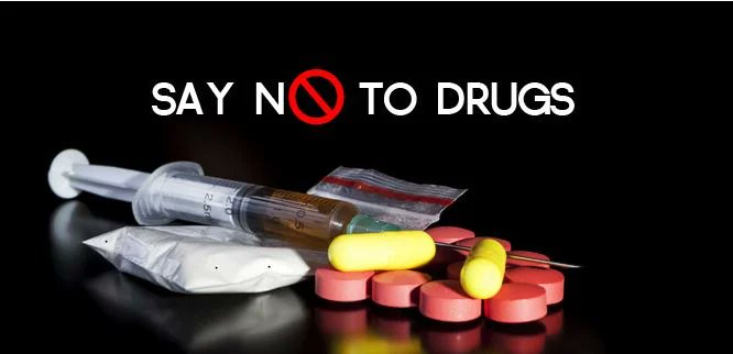 If you find anyone selling or consuming drugs kindly contact Bangurnagar Police Station for strict action. We will not disclose your identity. #SaveYouthFromDrugAddiction.