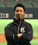 ボートレーサー試験予備校【艇学】 (@teigaku_kyotei) / X