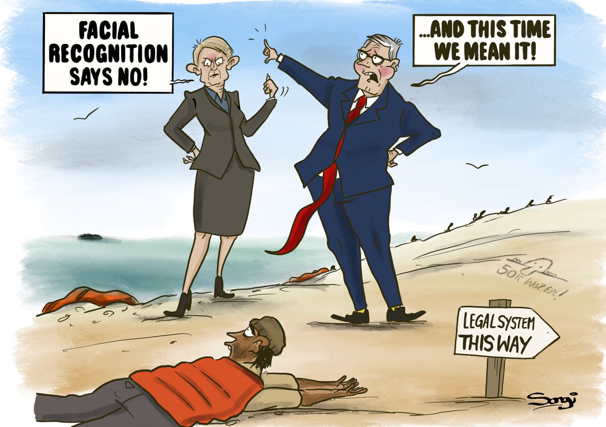 ...a bit more from the Cartoon Graveyard! #cartoonist