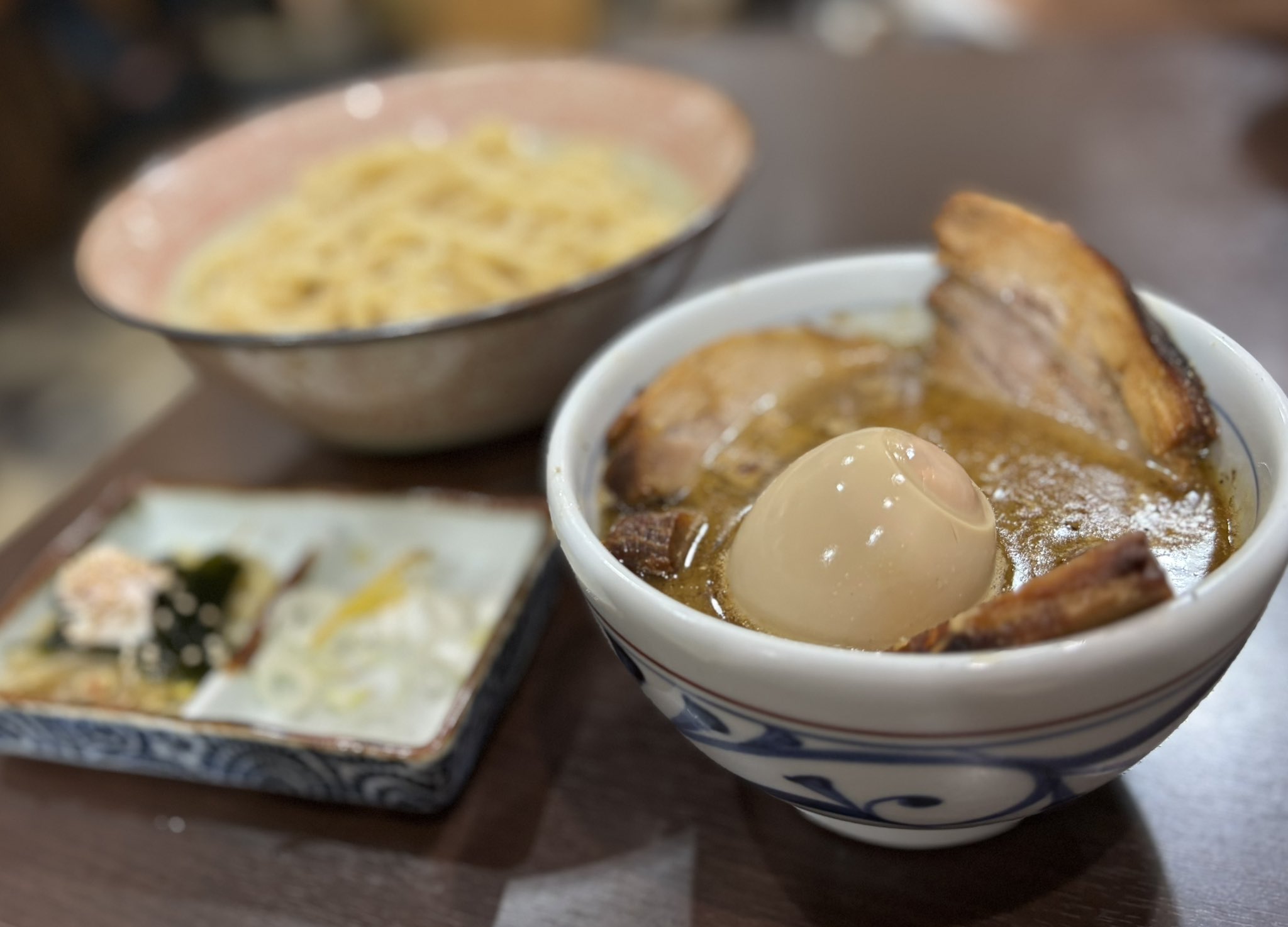 SOKEN.SHA - 賞味期限2026年2月3日まで　有機麺　47袋　おまとめ買い SOKEN.SHA - 賞味期限2026年2月3日まで 有機麺 47袋 お