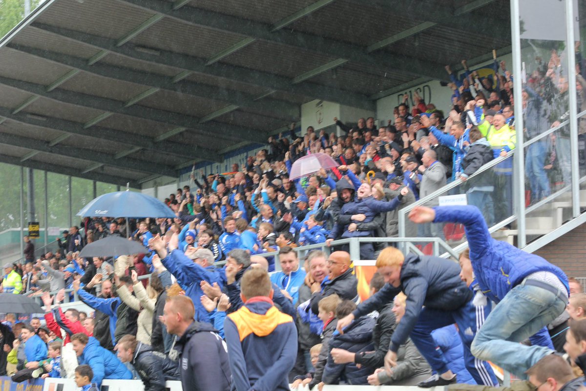 G.V.V.V. tweet media