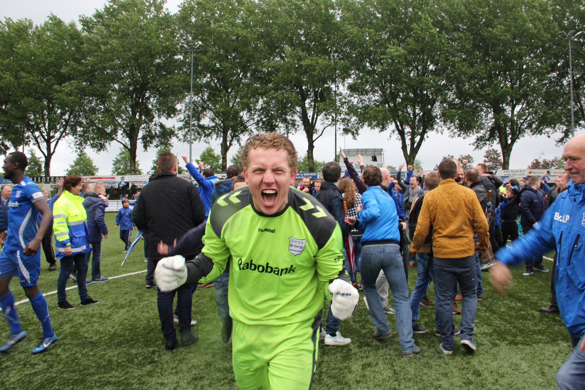 G.V.V.V. tweet media