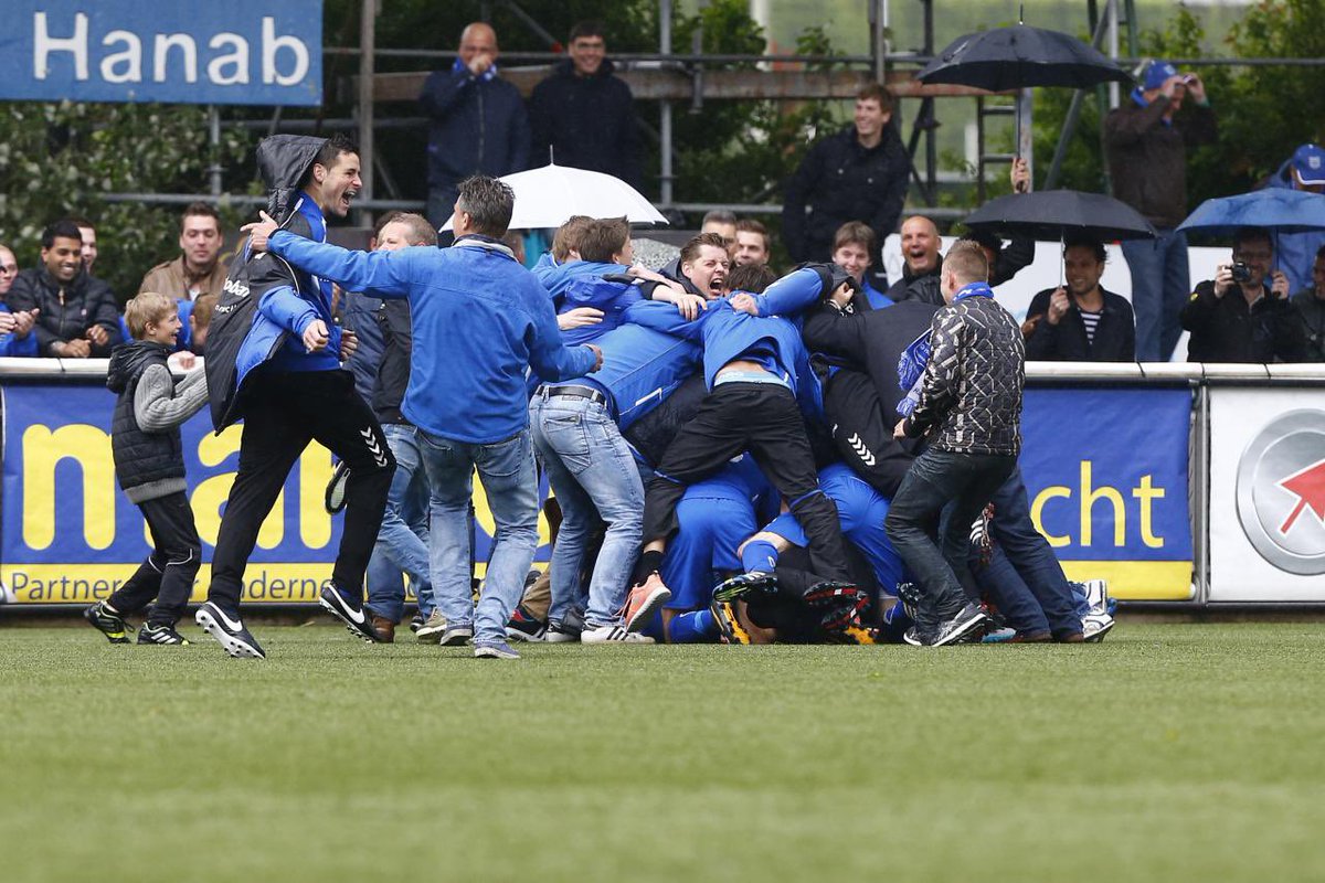 G.V.V.V. tweet media