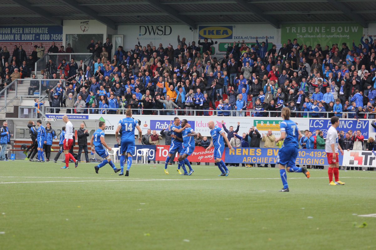 G.V.V.V. tweet media