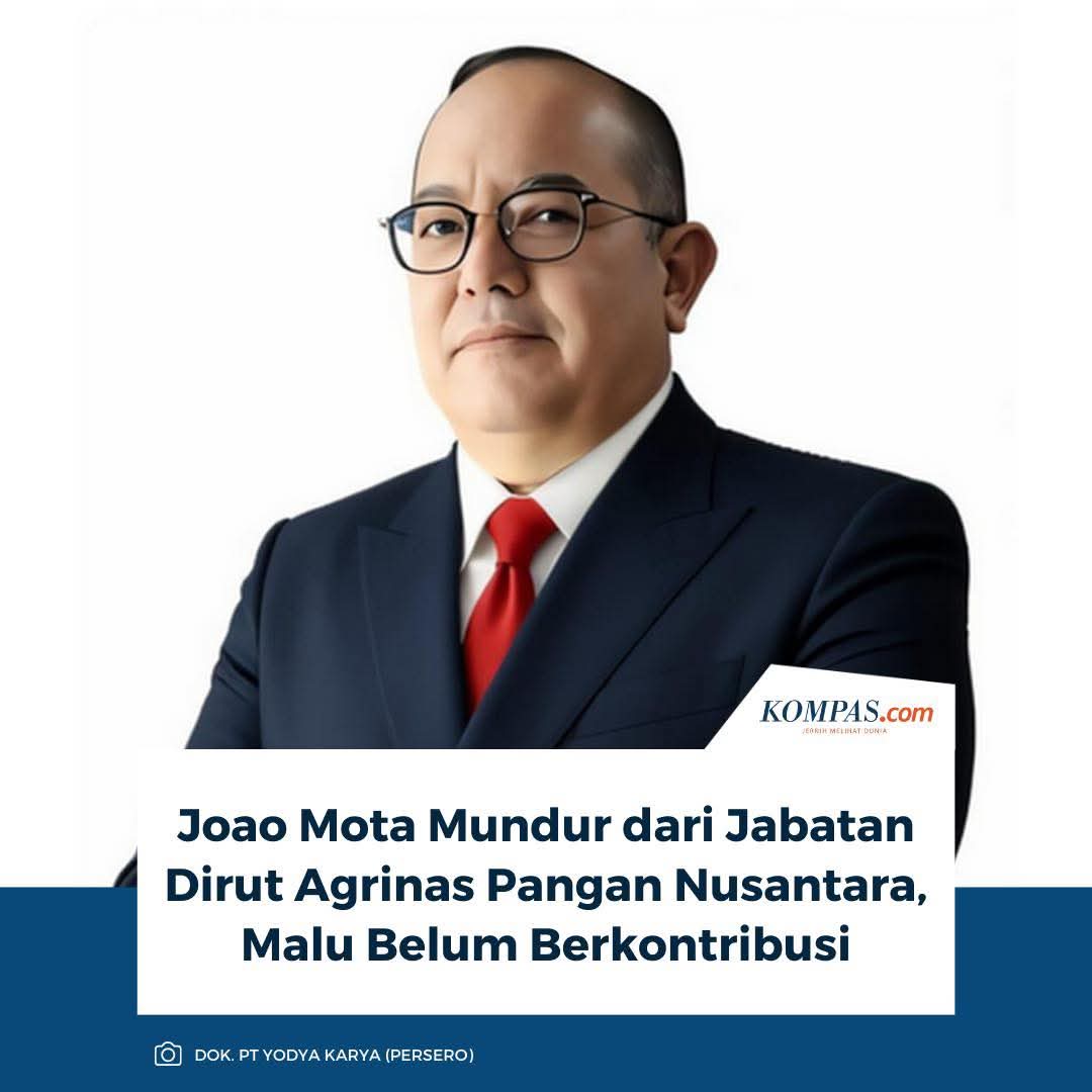 Dekill_☮️🥝Momo tweet media