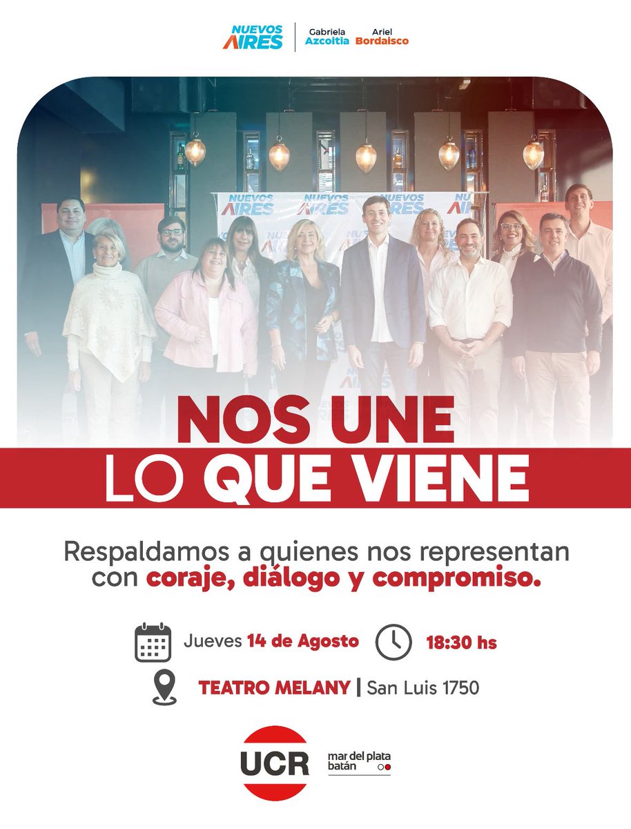 carlos aramburu (@carlosaramburu1) on Twitter photo 