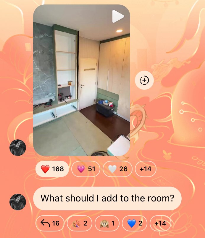 uhmmmm can I say Kasibook?! 🤷‍♀️🤭🫣😁