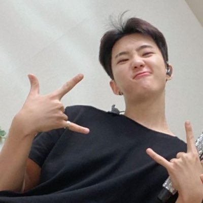 ㅋㅋㅋㅋㅋㅋ귀요웡