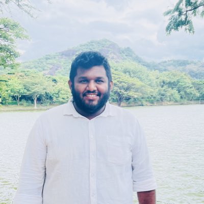 MiliKnight's tweet photo. #NewProfilePic https://t.co/FFchhVjrc5