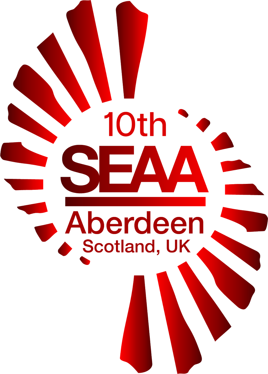 UoA CPD & Event Services tweet media