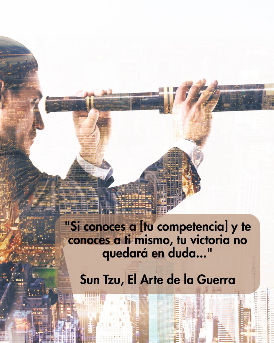 FunindesUSB tweet media