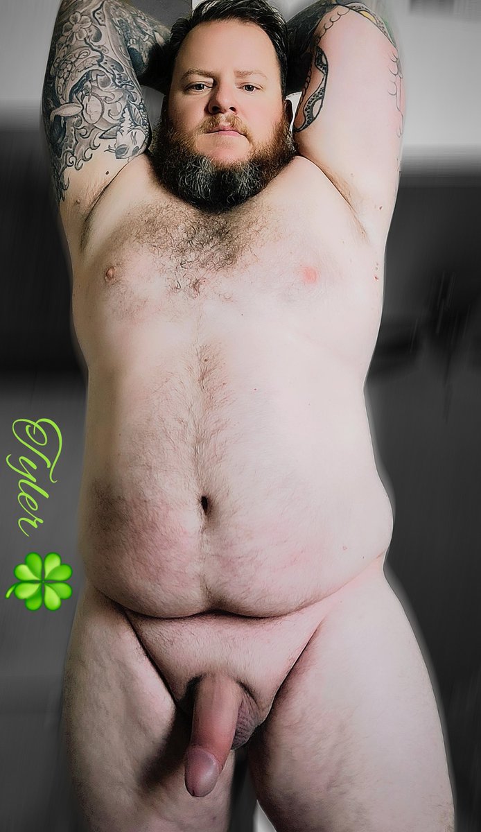 Tyler Nash-Celtic_Bear tweet media