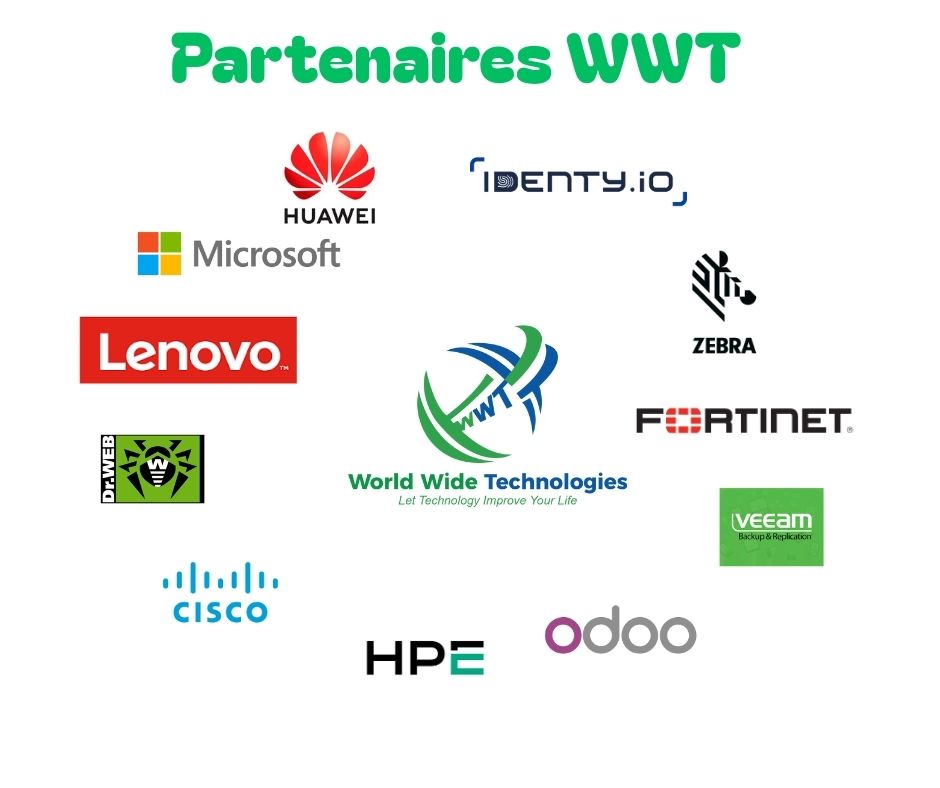 WorldWideTech2's tweet photo. Chez World Wide Technologies, nous adressons tous les aspects du numérique au sein de votre organisation, en vous proposant des solutions intégrées et adaptées à vos enjeux spécifiques. https://t.co/bvpwG7Nzyy