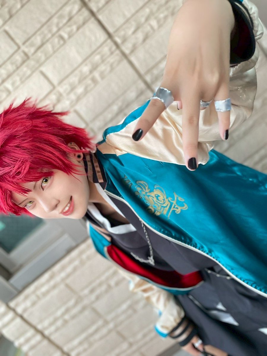 cos / hpmi / 波羅夷空却
     
                      B     A      T